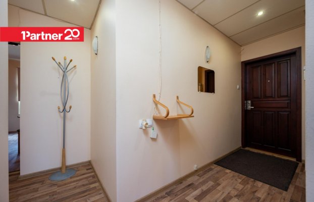 Image 10 of 19