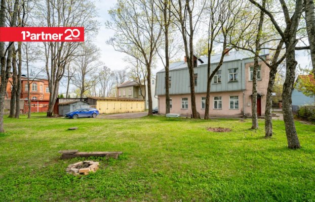 Image 19 of 19