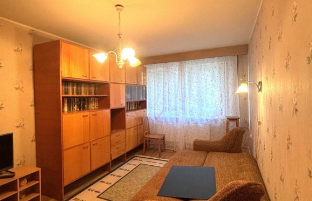 Image 8 of 26
