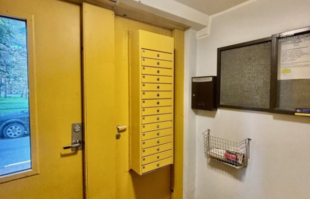 Image 21 of 26