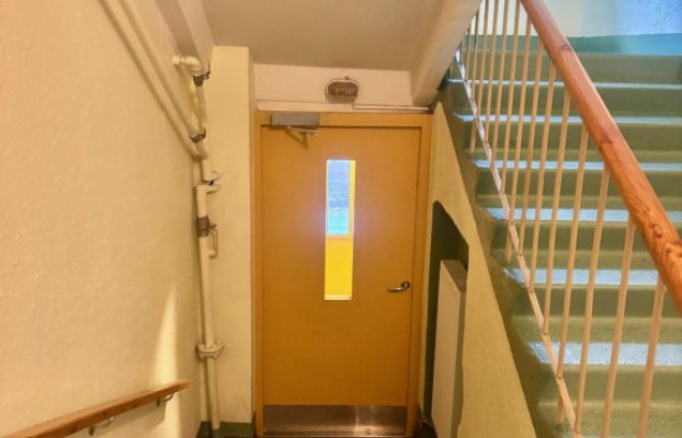 Image 20 of 26