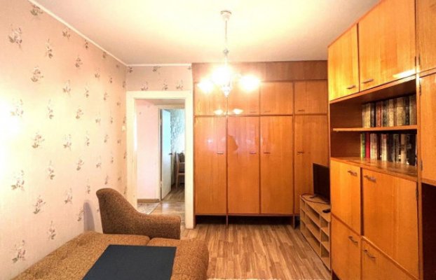 Image 7 of 26