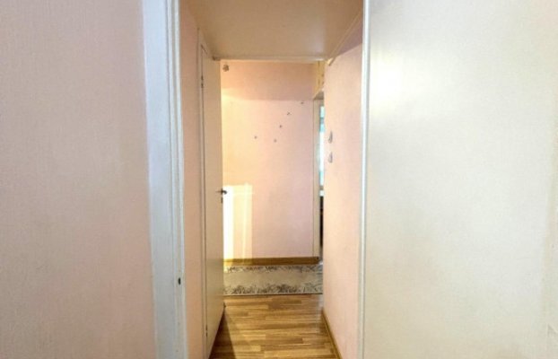 Image 12 of 26