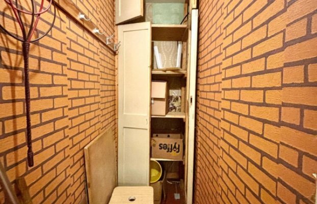 Image 17 of 26