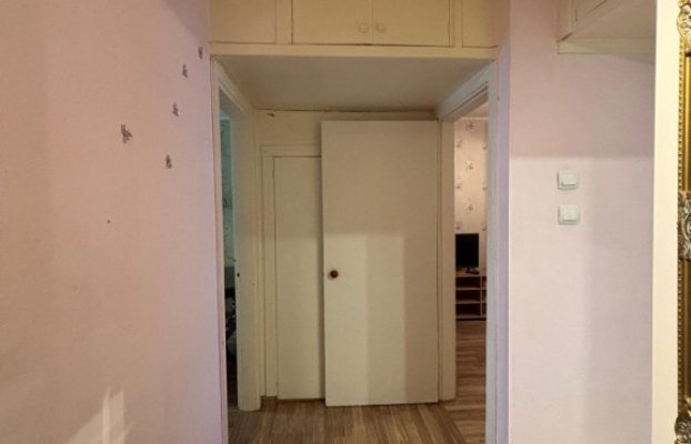Image 15 of 26