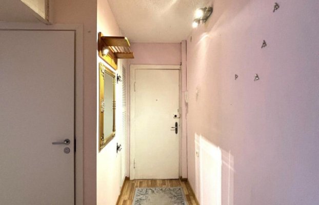 Image 18 of 26