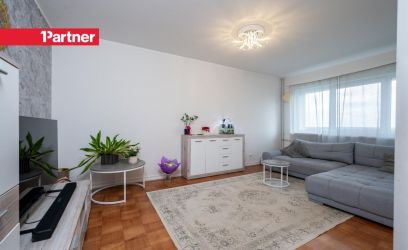 Image of Ülenurmes on hea elada, vabaneb kiiresti!