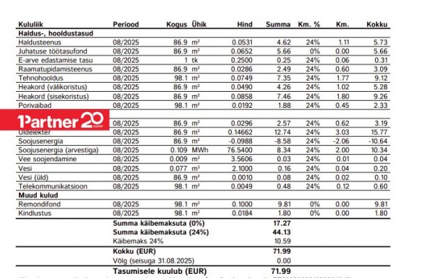 Pilt 34 of 39