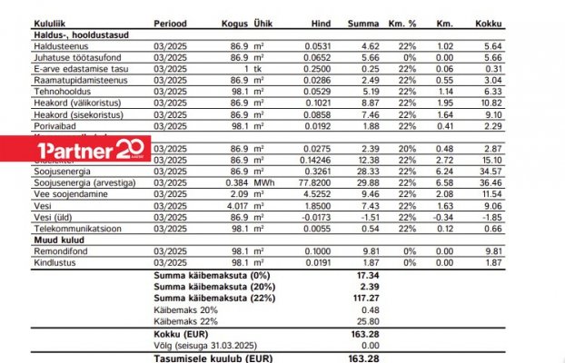 Pilt 37 of 39