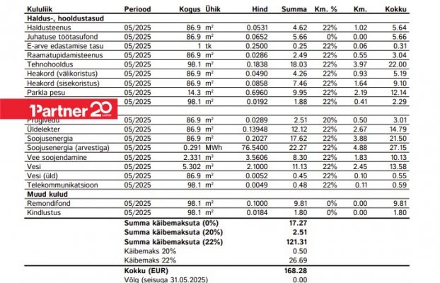 Pilt 38 of 39