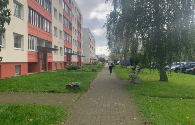 картина 18 of 19