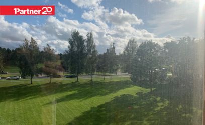 Image of Kellamäe tn 3
