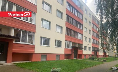 Image of Kellamäe tn 3