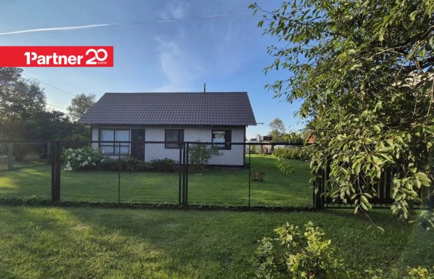 картина 11 of 14