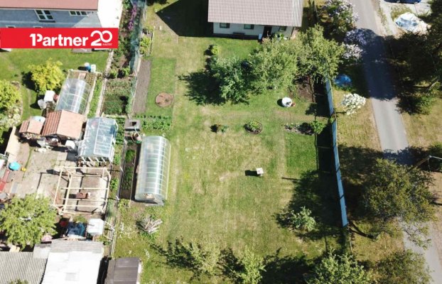 картина 12 of 14