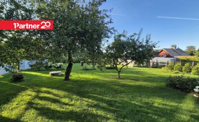 Image of Krunt sinu ideedele – vana suvila eemaldatav. Hind ei ole kivist