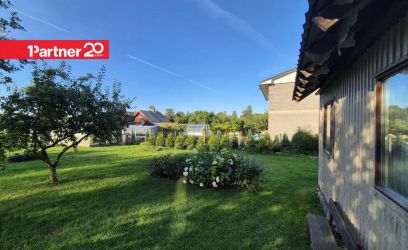 Image of Krunt sinu ideedele – vana suvila eemaldatav.