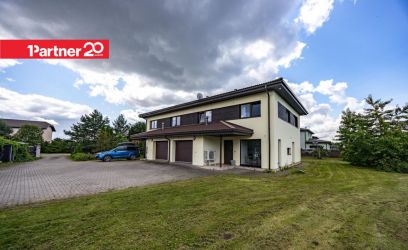 Image of Väike-Kaare tee 27