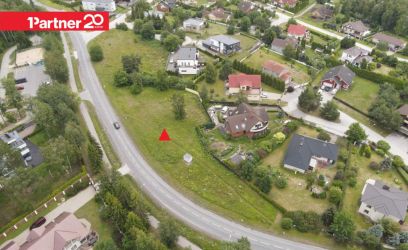 Image of Ärimaa, olemas ehitusluba ja -projekt.