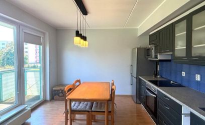 Image of LIFT, RÕDU, PANIPAIK, SUUR KÖÖK JA VANNITUBA, KÜTTEMÕÕDIKUD