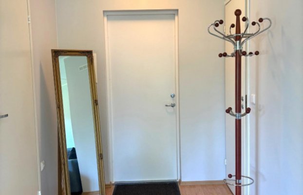 Image 20 of 29