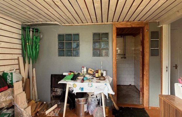 Image 29 of 53
