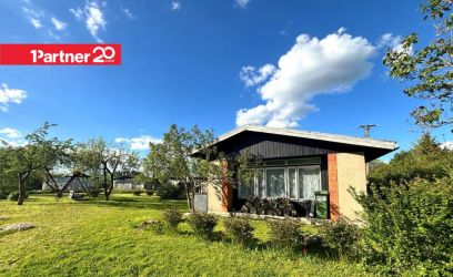 Image of VERANDA - KAMIN - HEA PLANEERING - HOOLITSETUD KRUNT