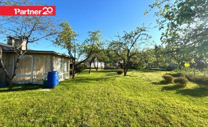 Image of VERANDA - KAMIN - HEA PLANEERING - HOOLITSETUD KRUNT