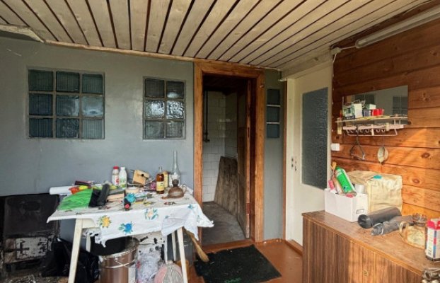 Image 30 of 53
