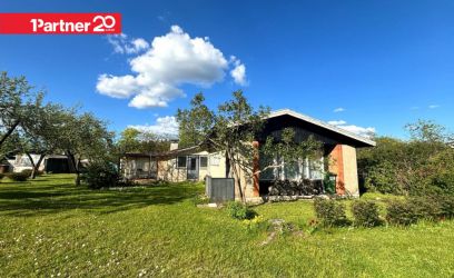 Image of VERANDA - KAMIN - HEA PLANEERING - HOOLITSETUD KRUNT