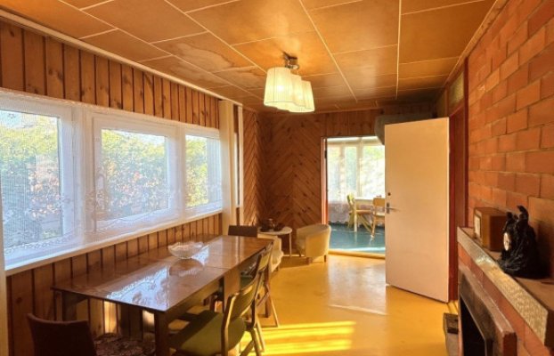 Image 20 of 53